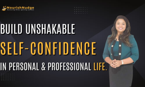 course thumbnail