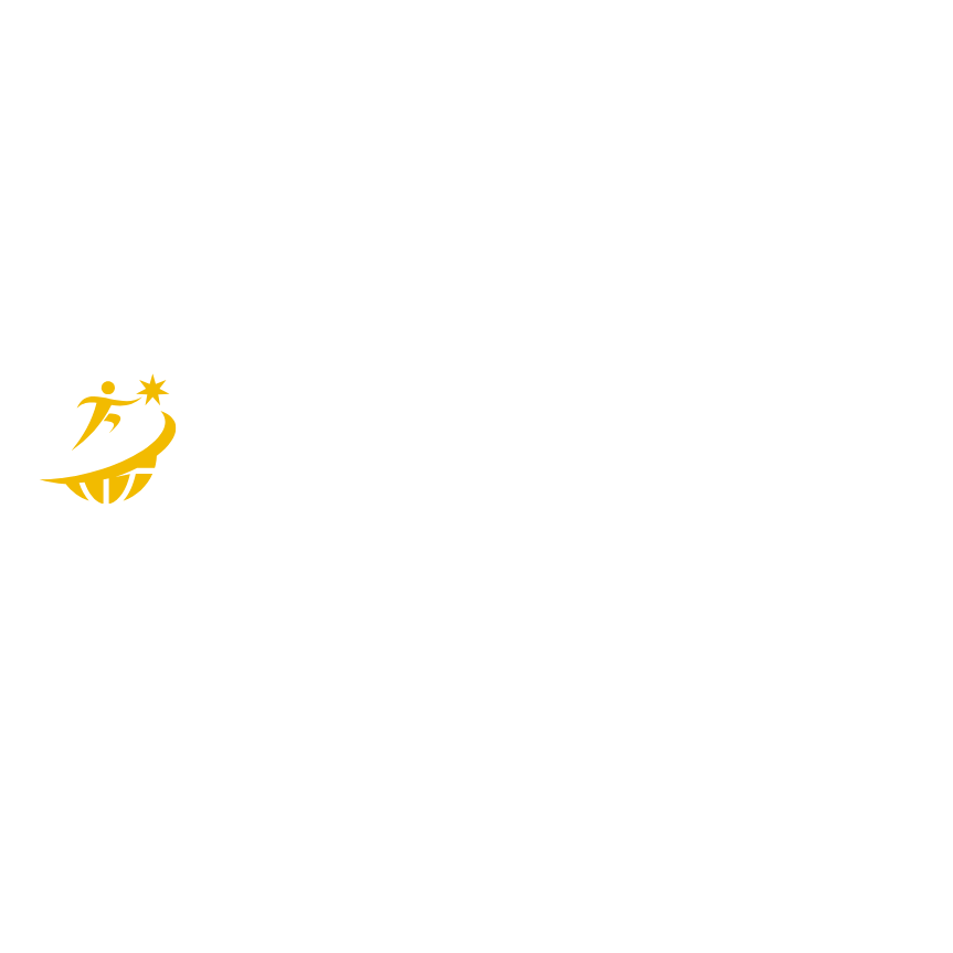 NourishNudge