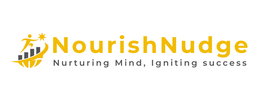 NourishNudge