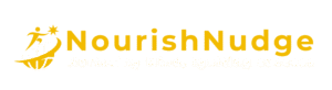 NourishNudge